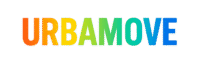 urbamove.com