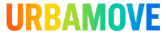 urbamove.com